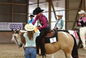 33-APHA AWHS_020